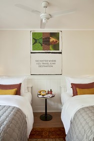 Max Brown Hotel Midtown