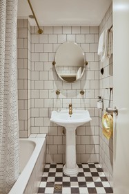 Max Brown Hotel Midtown