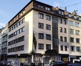 Max Brown Hotel Midtown