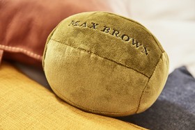 Max Brown Hotel Midtown