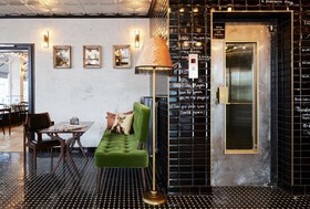 Max Brown Hotel Midtown