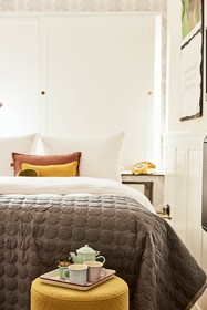Max Brown Hotel Midtown