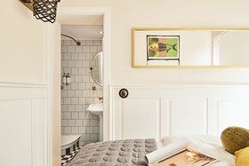 Max Brown Hotel Midtown