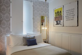 Max Brown Hotel Midtown