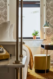 Max Brown Hotel Midtown