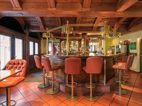 Mercure Hotel Duesseldorf City Center
