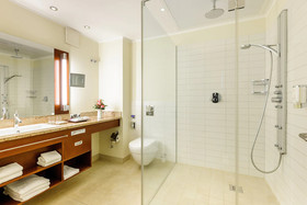 Mercure Hotel Duesseldorf City Center
