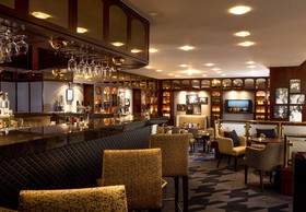 Mercure Hotel Duesseldorf City Nord