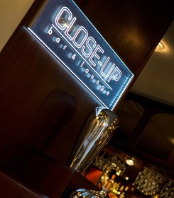 Mercure Hotel Duesseldorf City Nord