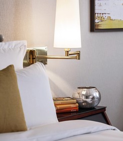 Mercure Hotel Duesseldorf City Nord