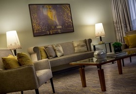 Mercure Hotel Duesseldorf City Nord