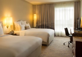 Mercure Hotel Duesseldorf City Nord