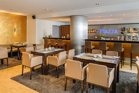 Mercure Hotel Duesseldorf City Nord