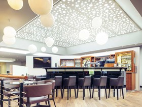 Mercure Hotel Duesseldorf Kaarst
