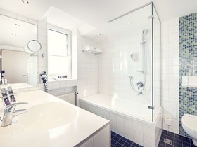 Mercure Hotel Duesseldorf Kaarst