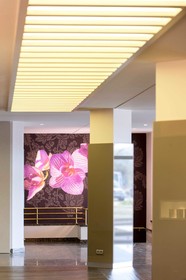 Mercure Hotel Duesseldorf Kaarst