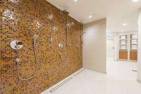 Mercure Hotel Duesseldorf Kaarst