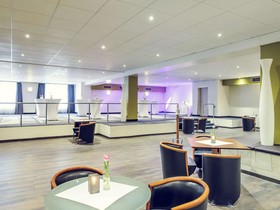 Mercure Hotel Duesseldorf Kaarst