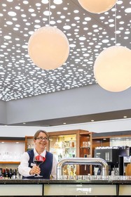 Mercure Hotel Duesseldorf Kaarst