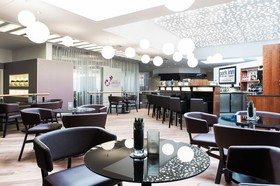 Mercure Hotel Duesseldorf Kaarst