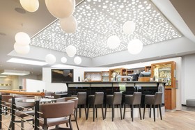 Mercure Hotel Duesseldorf Kaarst