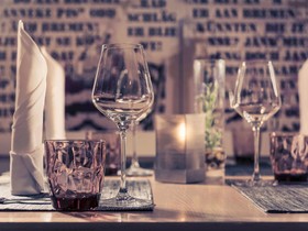Mercure Hotel Duesseldorf Sued