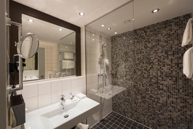 Mercure Hotel Duesseldorf Sued