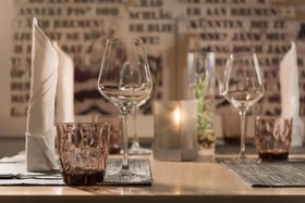 Mercure Hotel Duesseldorf Sued