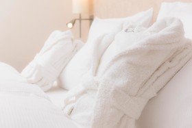 Mercure Hotel Duesseldorf Sued