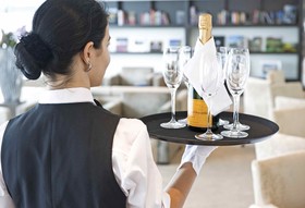 MesseCruise Business Hotelship Düsseldorf