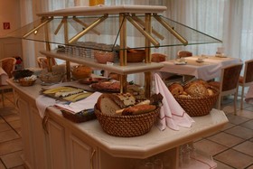 Messehotel Medici
