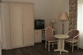 Messehotel Medici
