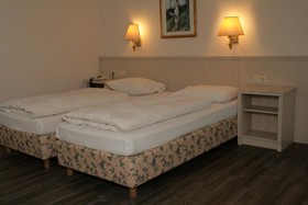 Messehotel Medici