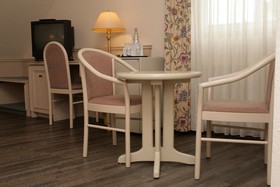 Messehotel Medici