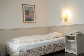Messehotel Medici