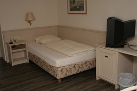 Messehotel Medici