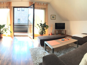Messezimmer4u