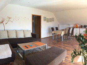 Messezimmer4u
