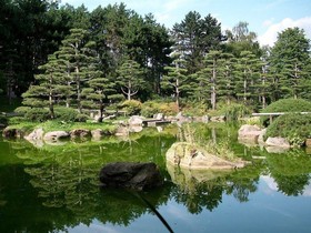 Messezimmer4u Nordparksiedlung