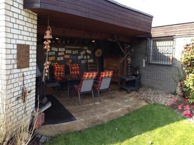 Messezimmer4u Nordparksiedlung