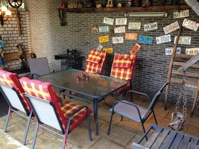Messezimmer4u Nordparksiedlung
