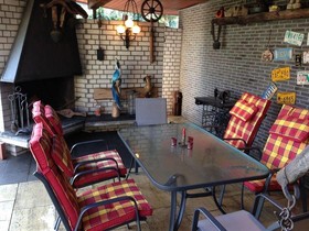 Messezimmer4u Nordparksiedlung