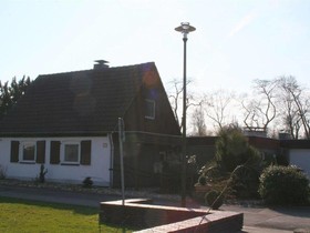 Messezimmer4u Nordparksiedlung