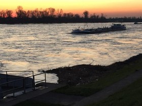 Messezimmer4u Nordparksiedlung