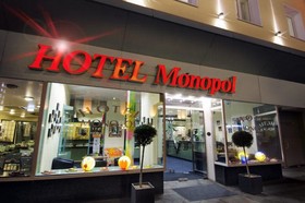 Monopol