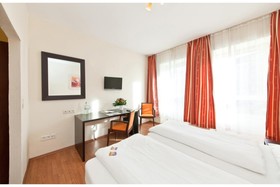 Hotel Palm Premium