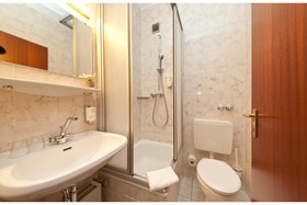 Hotel Palm Premium