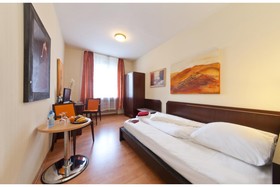 Hotel Palm Premium