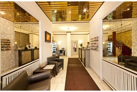 Hotel Palm Premium