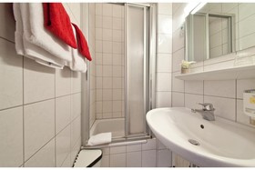 Hotel Palm Premium